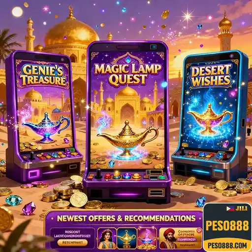 peso888  engage in trusted game